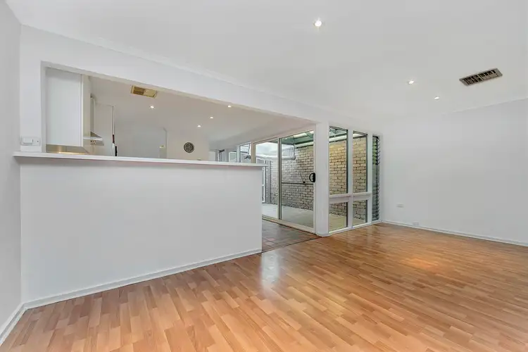 Fifth view of Homely house listing, 25 Chatham Street, Adelaide SA 5000