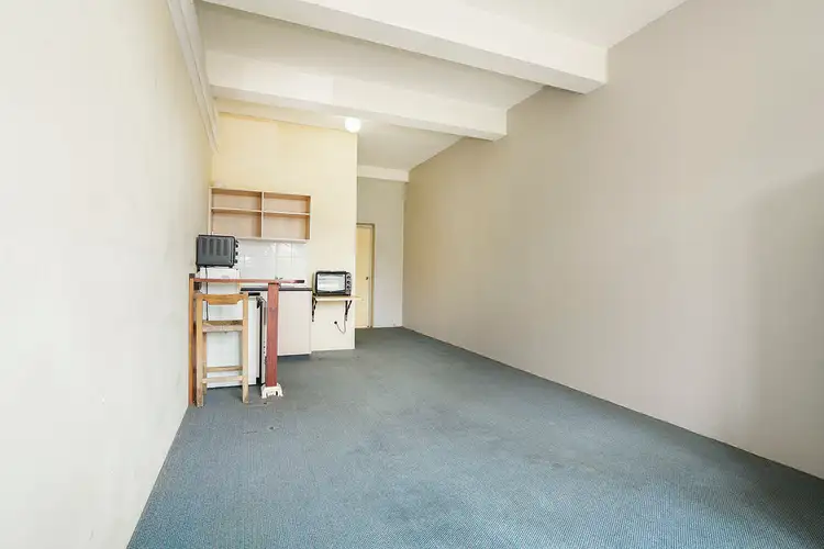 Fifth view of Homely apartment listing, 4/20 Pacific Highway, Blacksmiths NSW 2281