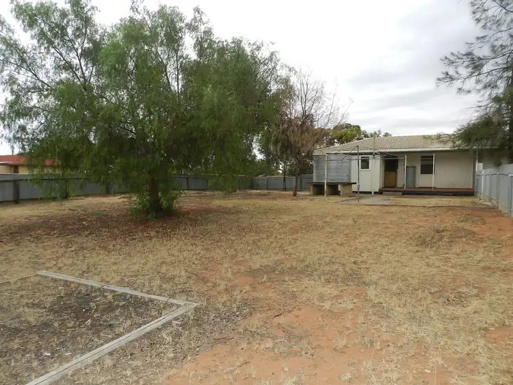 Sixth view of Homely house listing, 26 & 28 Jones Street, Berri SA 5343