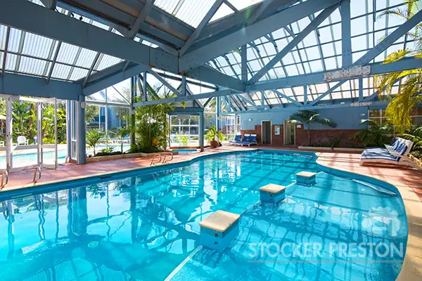 Main view of Homely unit listing, 72/11 Holgate Road, Broadwater WA 6280