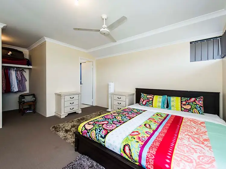 Third view of Homely house listing, 5 Tourmaline Boulevard, Byford WA 6122