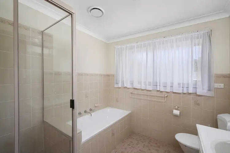 Sixth view of Homely house listing, 1 Mountain View Avenue, Narara NSW 2250