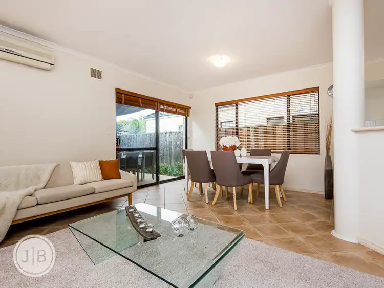 Fourth view of Homely townhouse listing, 22A Henley Street, Como WA 6152