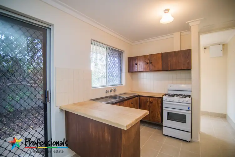 Seventh view of Homely house listing, 29 Brookdale Drive, Armadale WA 6112