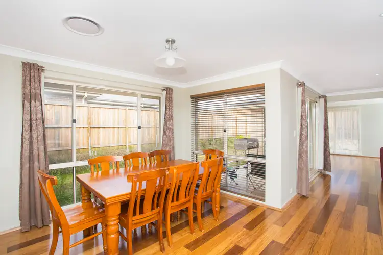 Sixth view of Homely house listing, 32 Northview Street, Gillieston Heights NSW 2321