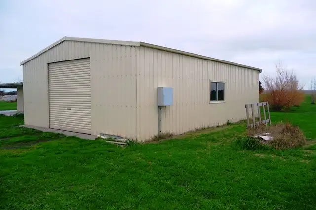 Seventh view of Homely house listing, Lot 4 Lake Edward Road, Glencoe SA 5291