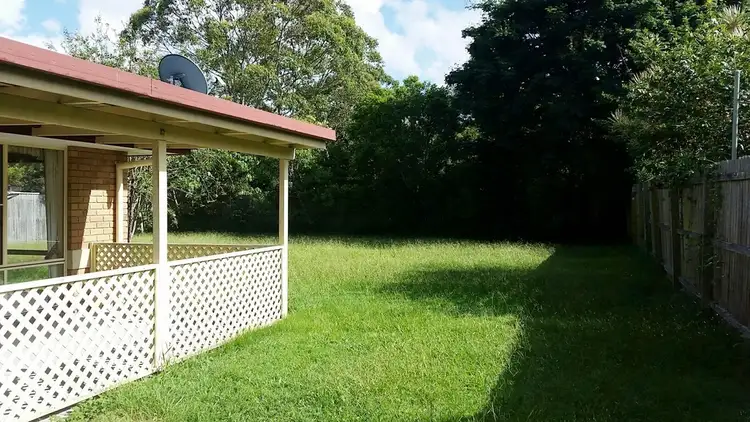 Seventh view of Homely house listing, 33 Kallaroo Ct, Ocean Shores NSW 2483