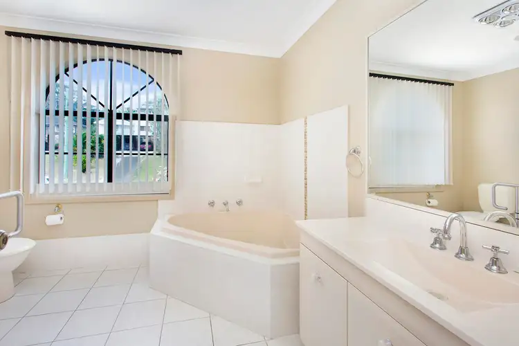 Seventh view of Homely house listing, 216 Kanahooka Rd, Kanahooka NSW 2530