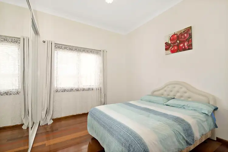 Sixth view of Homely house listing, 25 Woodlands Road, Ashbury NSW 2193