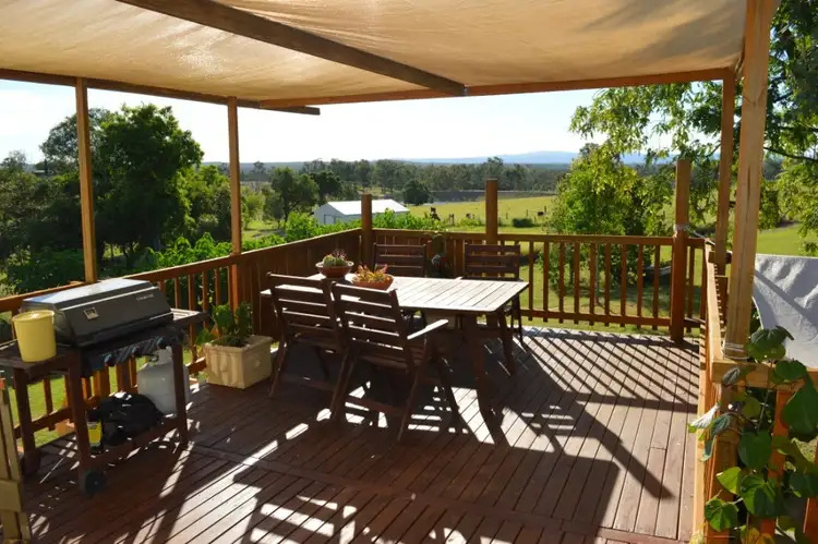 Fifth view of Homely house listing, 26 Pelican Drive, Laidley Heights QLD 4341