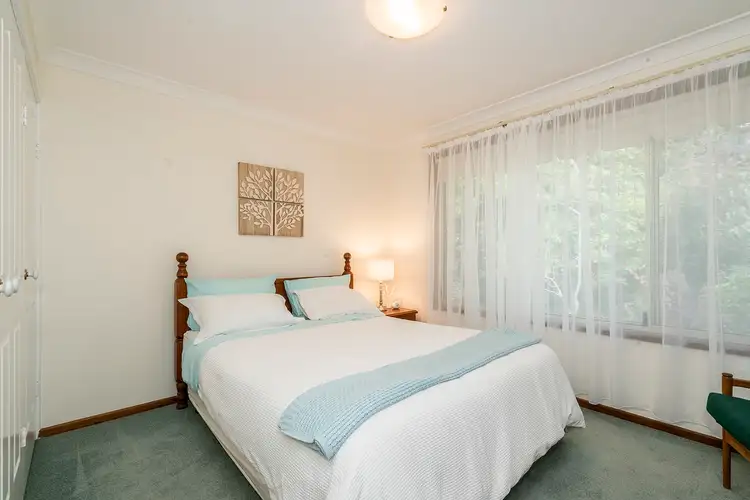 Sixth view of Homely house listing, 5 Wootton Close, Wallsend NSW 2287