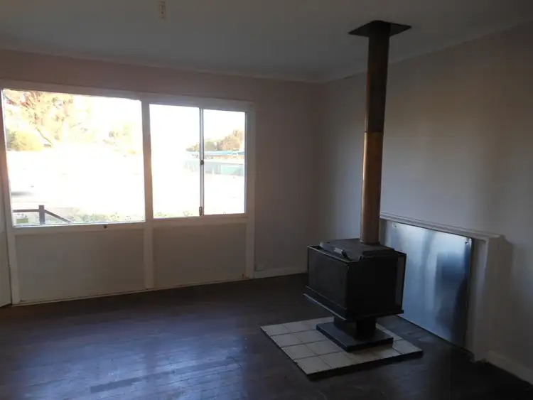 Fifth view of Homely house listing, 48 Greenham Street, Koorda WA 6475