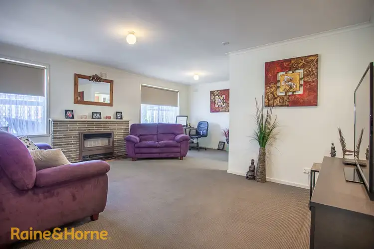 Sixth view of Homely house listing, 13 Melba Avenue, Sunbury VIC 3429