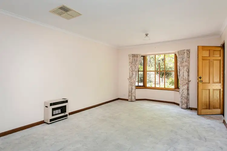 Fourth view of Homely unit listing, 1/11 Bradman Court, Morphett Vale SA 5162