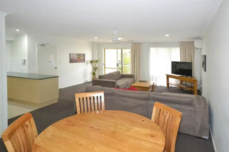 Sixth view of Homely unit listing, 14/48 Pacific Drive, Port Macquarie NSW 2444
