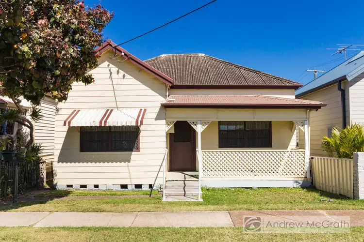 Third view of Homely house listing, 131 Roxburgh Street, Stockton NSW 2295