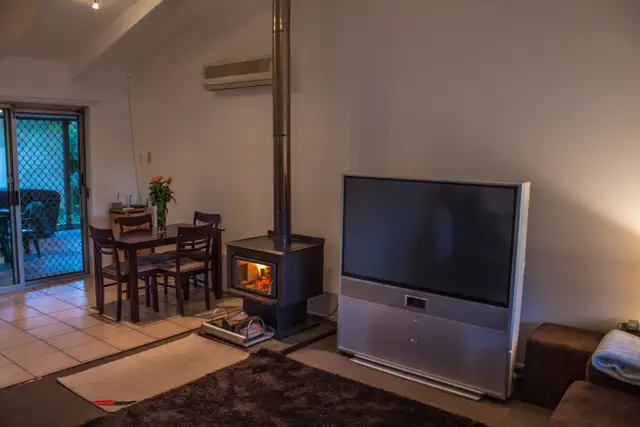 Third view of Homely house listing, 16 Olympic Court, Eagleby QLD 4207