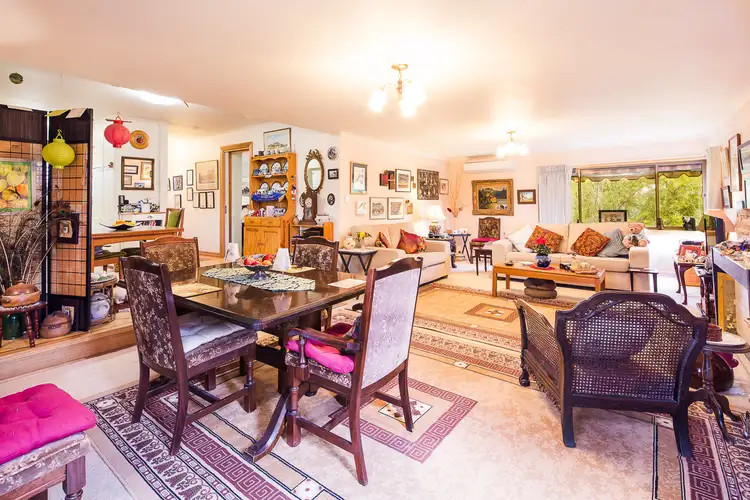 Seventh view of Homely house listing, 16 Cambridge Street, Creswick VIC 3363
