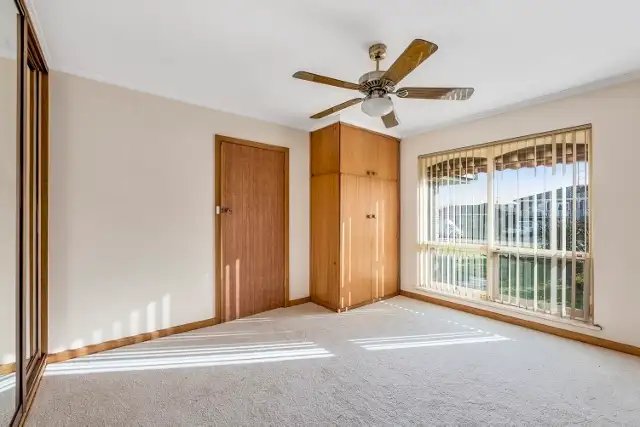 Fourth view of Homely house listing, 64 Suttontown Road, Mount Gambier SA 5290