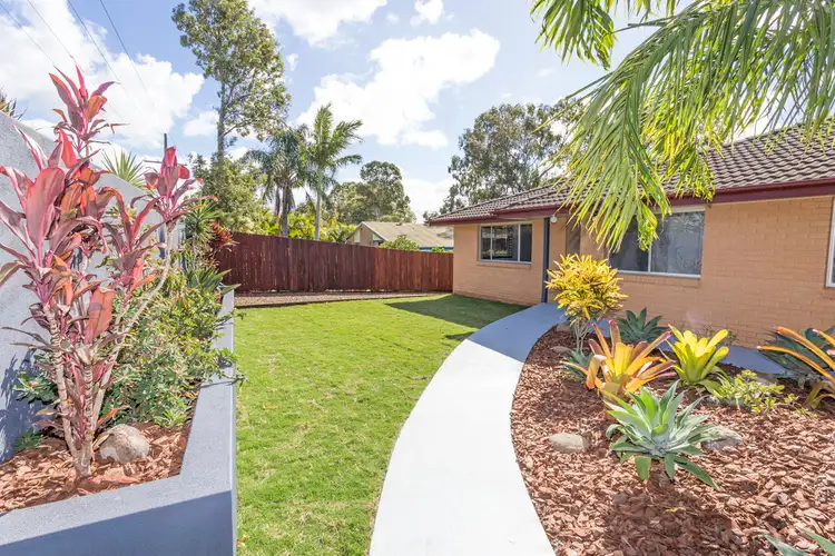 Third view of Homely house listing, 223 Railway Parade, Thorneside QLD 4158