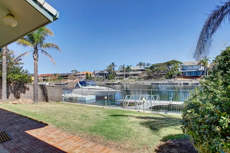 Third view of Homely townhouse listing, 22 Parnkalla Avenue, Port Lincoln SA 5606