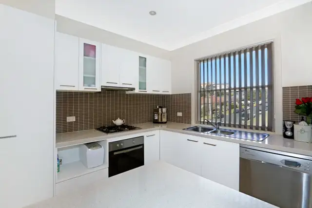 Third view of Homely townhouse listing, Address available on request