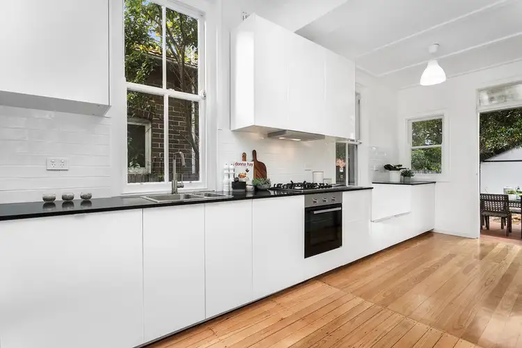 Third view of Homely house listing, 279 Doncaster Avenue, Kingsford NSW 2032