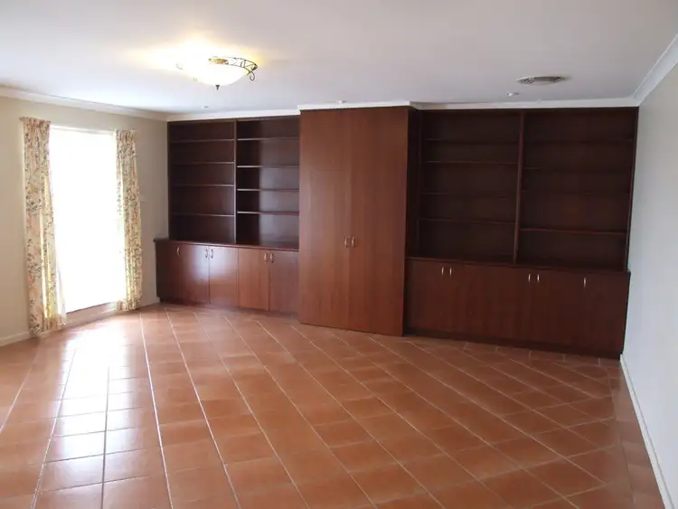 Sixth view of Homely house listing, 18 Crowea Street, Manjimup WA 6258