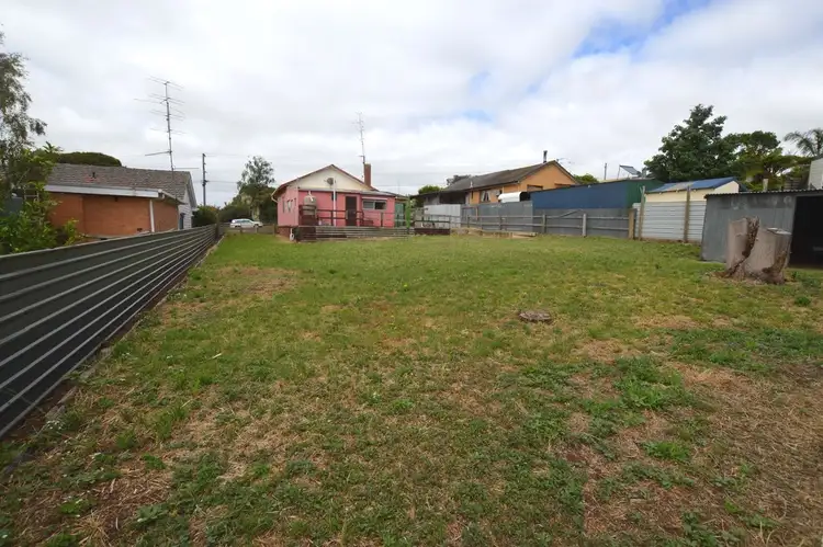 Sixth view of Homely house listing, 35 SHINGLER STREET, Leongatha VIC 3953