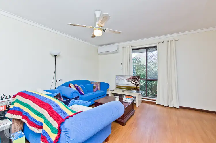 Fifth view of Homely house listing, 6/15 Caledonian Avenue, Maylands WA 6051
