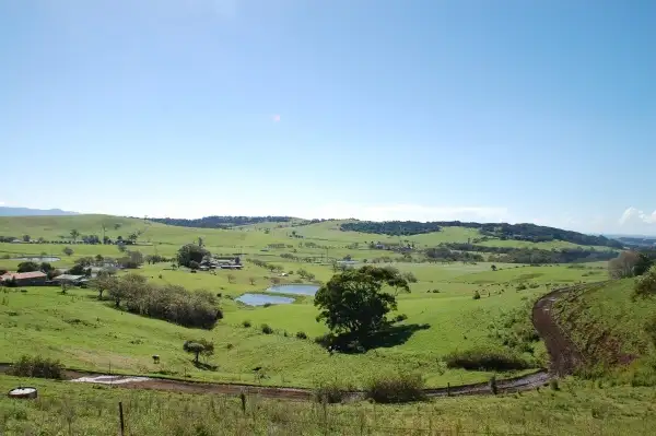 Fourth view of Homely rural property listing, Lot 12 "Croome Vale" Jamberoo Road, Jamberoo NSW 2533