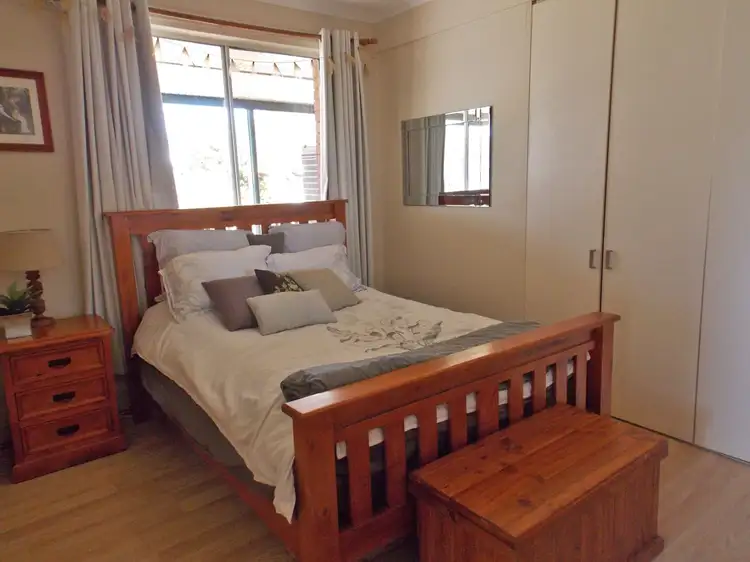 Seventh view of Homely house listing, 12 Patterson Crescent, Alice Springs NT 870