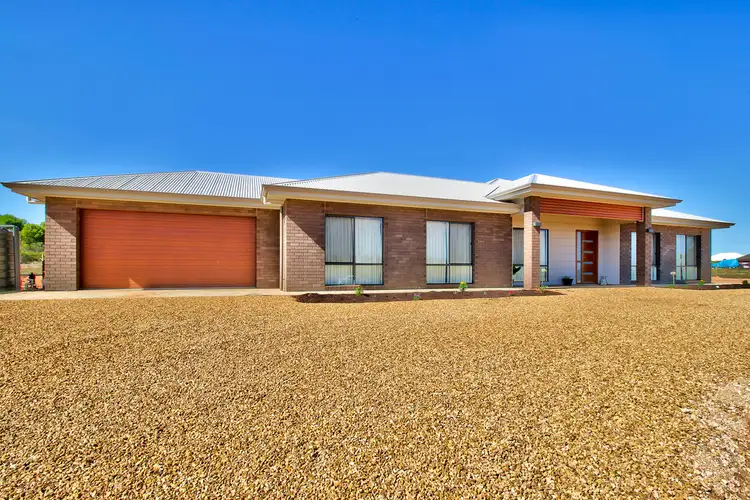 90 Gurney Road, Loxton SA 5333