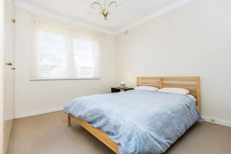 Fifth view of Homely unit listing, 2/14 Pastro Court, Mitcham SA 5062