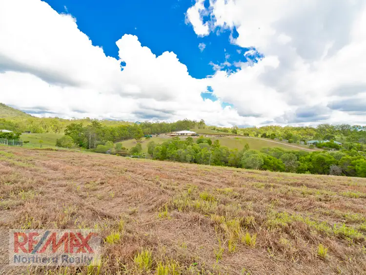 Seventh view of Homely land listing, 6 Brownlow Court, Cashmere QLD 4500