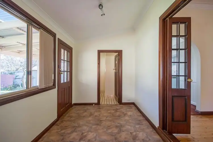 Fifth view of Homely house listing, 82 Franklin Road, Orange NSW 2800