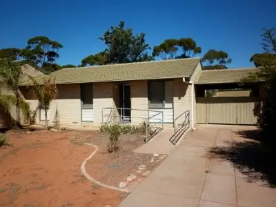 Main view of Homely house listing, 5 Kirby Court, Port Augusta West SA 5700
