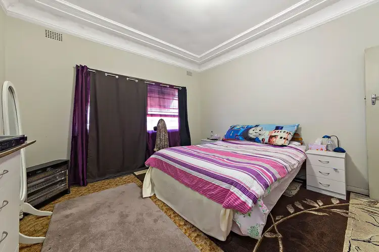 Fifth view of Homely villa listing, 2/23B Albert Parade, Ashfield NSW 2131