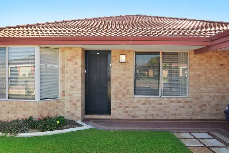 Fourth view of Homely house listing, 37 Mitra Loop, Bennett Springs WA 6063