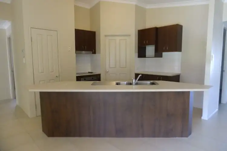 Fourth view of Homely house listing, 71 William Sharp Drive, Coffs Harbour NSW 2450