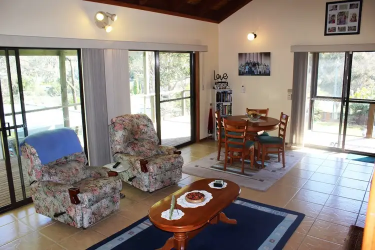 Sixth view of Homely house listing, 380 George Bass Drive, Malua Bay NSW 2536