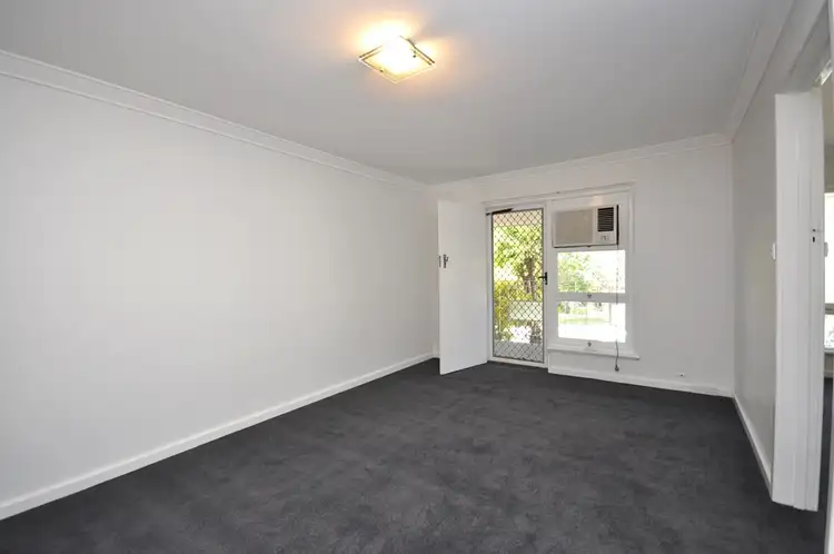 Fifth view of Homely apartment listing, 14/167 Edward Street, Osborne Park WA 6017
