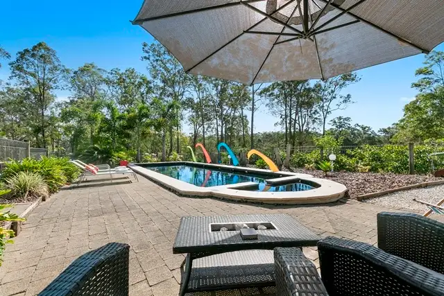 Fifth view of Homely house listing, 77 Butler Road, Doonan QLD 4562