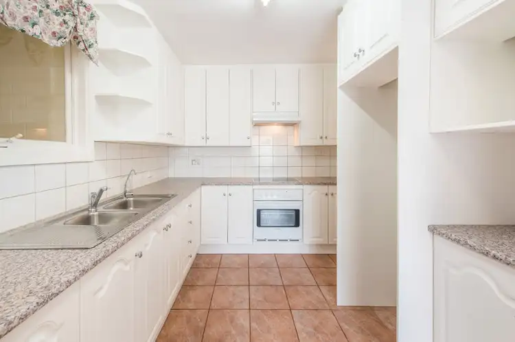 Sixth view of Homely house listing, 17 Rosemary Terrace, Morphett Vale SA 5162