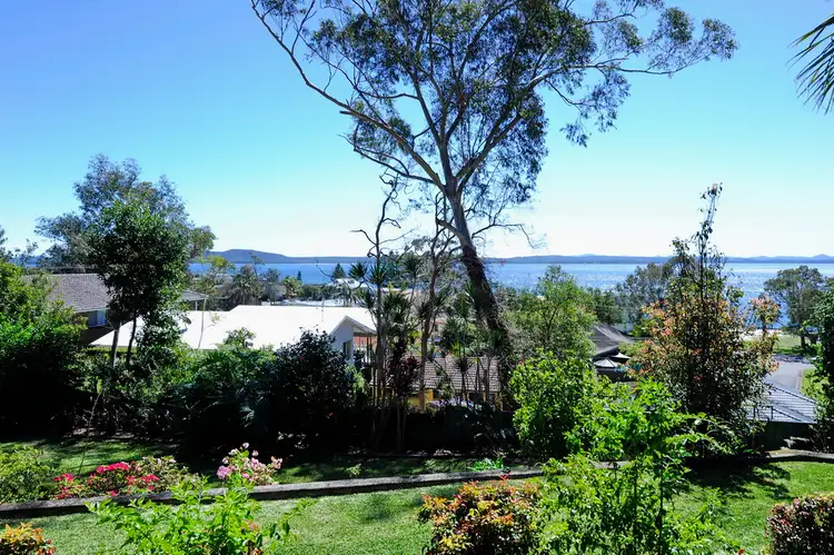 Fourth view of Homely house listing, 1 Kallaroo Street, Corlette NSW 2315