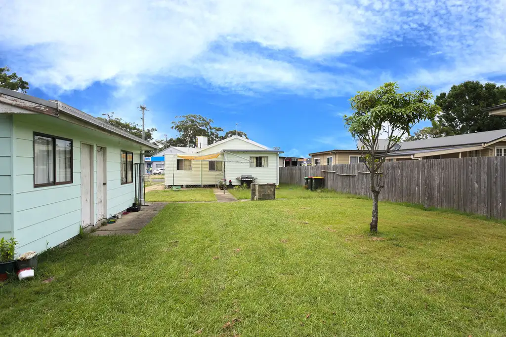 Main view of Homely house listing, 59 Marcia Street, Coffs Harbour NSW 2450