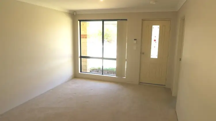 Fourth view of Homely house listing, 20a Charles Street, Midland WA 6056