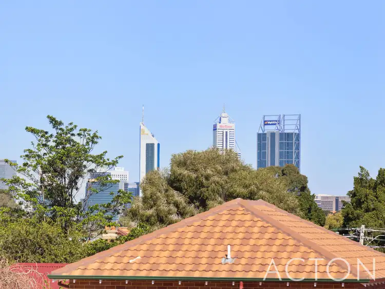 Third view of Homely house listing, 64 Eton Street, North Perth WA 6006