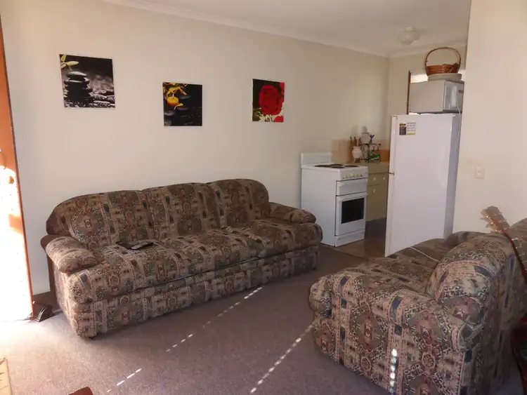 Third view of Homely unit listing, 4/5 Ludcke Lane, Beenleigh QLD 4207