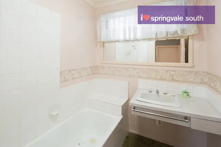 Sixth view of Homely house listing, 23 Loris Street, Springvale South VIC 3172